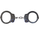 Image of Zak Tool Tactical Training Handcuff