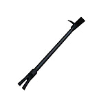 Image of Zak Tool Zak-entry Tool
