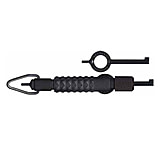 Image of Zak Tool Zak Extender Tool Parts Kit