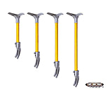 Image of Zak Tool Zak-halligan Tool