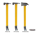 Image of Zak Tool Zak-pry Axe