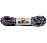 Image of Zamberlan Replacement Round Boot Laces