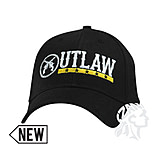 Image of Zan Headgear Ball Cap