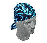 Image of Zan Head Gear Flydannas with Assorted Graphics and Designs