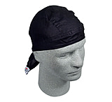 Image of Zan Headgear Solid Color Flydannas - No Graphics