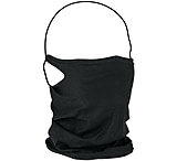Image of Zan Headgear Gaiter Mask With Filter