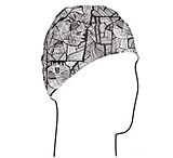 Image of Zan Headgear Helmet Liner w/ MicroLUX