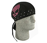 Image of Zan Headgear Highway Honey Flydannas