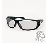Image of Zan Headgear Idaho Sunglasses