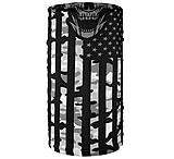 Image of Zan Headgear Fleece Lined Motley Tube