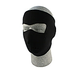 Image of Zan Headgear Full Mask, Neoprene