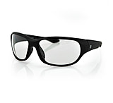 Image of Zan Headgear New Jersey Sunglass, Matte Black Frame