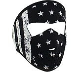 Image of Zan Headgear Mask, Neoprene