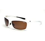 Image of Zeal Optics Backyard Sunglasses