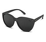 Image of Zeal Optics Dakota Sunglasses