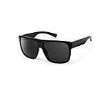 Image of Zeal Optics Eldorado Sunglasses