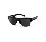 Image of Zeal Optics Emerson Sunglasses