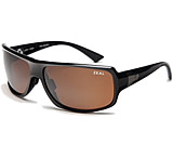 Image of Zeal Optics Epic Sunglasses