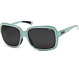 Image of Zeal Optics Hadley Sunglasses