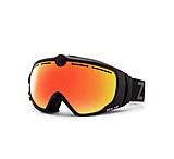 Image of Zeal Optics HD2 Goggles w/ Built In HD Camera and Viewer