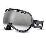 Image of Zeal Optics Level Ski Goggles