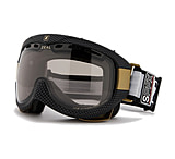 Image of Zeal Optics Link Classic Snowboarding Goggles