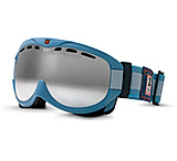 Image of Zeal Optics Outpost Ski Goggles