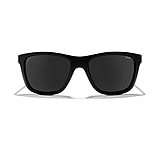 Image of Zeal Optics Radium - Polarized