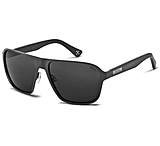 Image of Zeal Optics Riviera Sunglasses