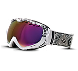Image of Zeal Optics Sigma Ski Goggles