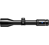 Image of Zeiss Victory HT 3-12x56mm Rifle Scope