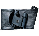 Image of Zeiss 8x20B T* Victory Compact Binoculars 8x20 BT 522035
