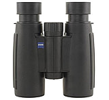 Image of Zeiss 8x30 Conquest Binoculars