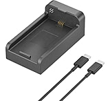 Image of Zeiss Battery Charger for DTI 6 Series Thermal Imaging Camera
