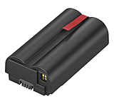 Image of Zeiss Battery Pack for DTI 6 Series Thermal Imaging Camera
