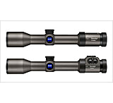 Image of Zeiss Duralyt 1.2-5x36 Rifle Scope