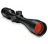 Image of Zeiss Conquest HD5 3-15x50mm Rifle Scope