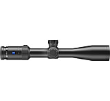 Image of Zeiss Conquest V4 4-16x44mm Rifle Scope Parallax 50 yds to infinity