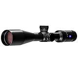 Image of Zeiss Conquest V4 4-16x50mm 30mm Tube Rifle Scope, Second Focal Plane