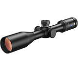 Image of Zeiss Conquest V6 5-30x50mm 30mm Tube Riflescope w/BDC Turret, Second Focal Plane