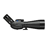 Image of Zeiss DiaScope 85 T* FL Angled, Body Only