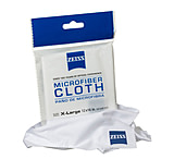 Image of Zeiss Jumbo Microfiber Lens Cloth