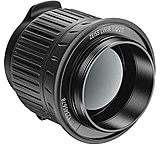 Image of Zeiss Lens for DTI 6 Series Thermal Imaging Camera