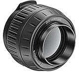 Zeiss Lens for DTI 6 Series Thermal Imaging Camera