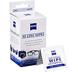 Zeiss Lens Wipes