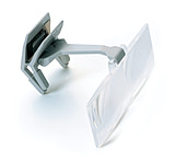 Image of Zeiss Optics Loupe Component - D4- for Zeiss Head-worn Loupe L