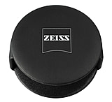 Image of Zeiss Optics Protective Case for D20 Magnifier