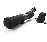 Image of Zeiss Victory Harpia 85 Spotting Scope Stay-On Case