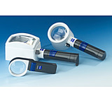 Image of Zeiss Visulight M D16H Magnifier, 02092