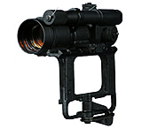 Image of Zenit PK-01 Red Dot Rifle Weapon Scope